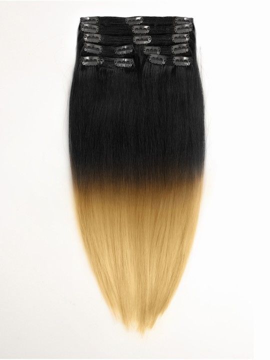 black long hair extensions roblox｜TikTok Search